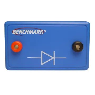 BES Mounted Diode