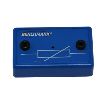 BES Thermistor