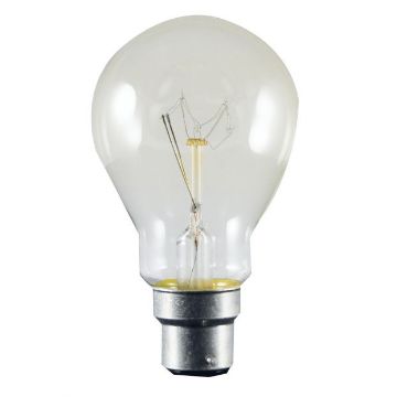 OP110155.jpg