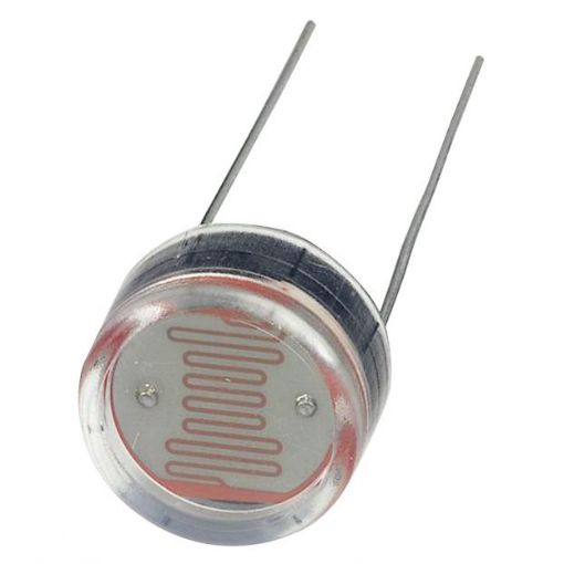 EL98016.jpg