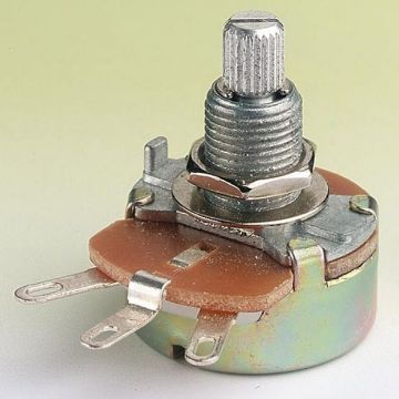 EL130565.jpg