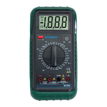 EL110250.jpg
