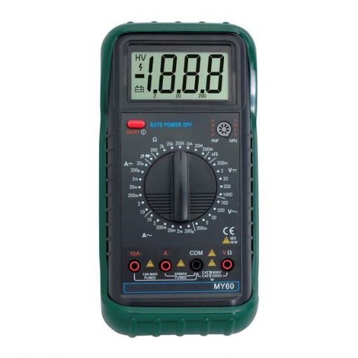 EL110250.jpg
