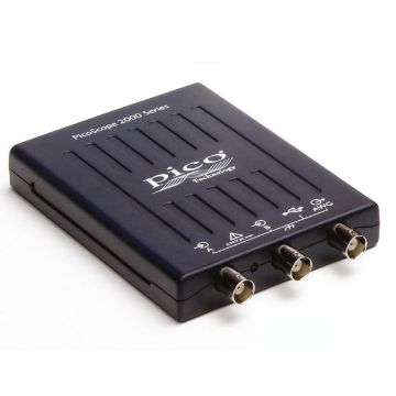 EL81422.jpg