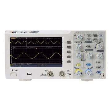 OS180100.jpg