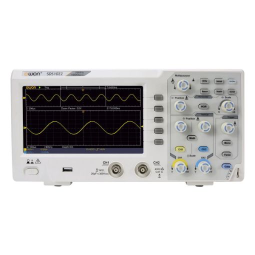 OS180100.jpg