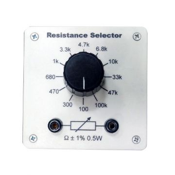 EL71455.jpg