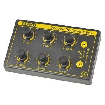 EL71460.jpg