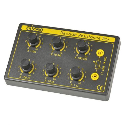 EL71460.jpg