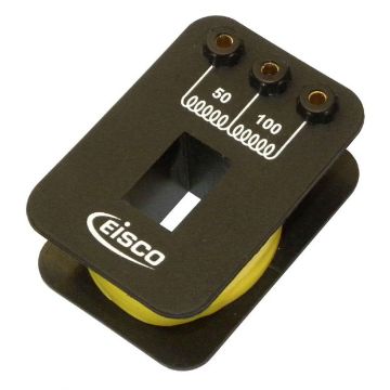 EL71520.jpg