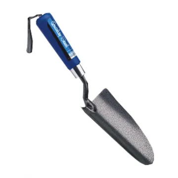 Trowel