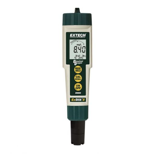 WA97305.jpg