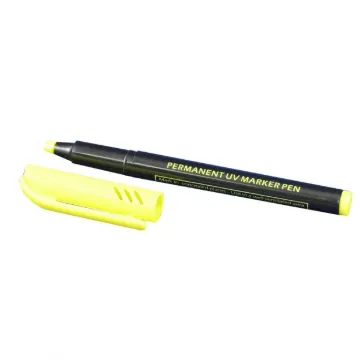 UV Pen