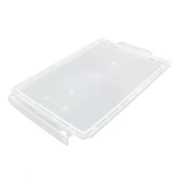 Lid for Gratnells Trays