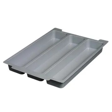 3 Section Tray Insert