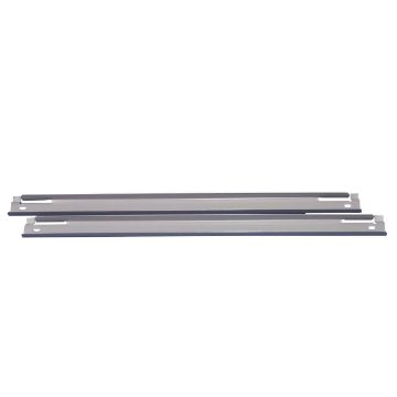 TR96540.jpg