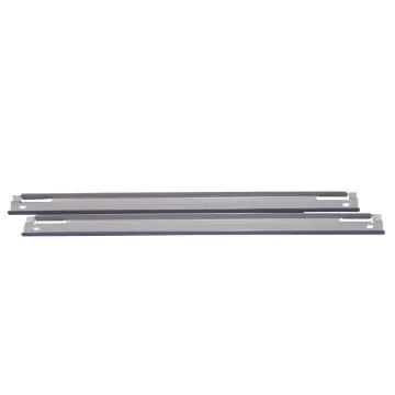 Spare Runners for Gratnells Trolleys and Frames