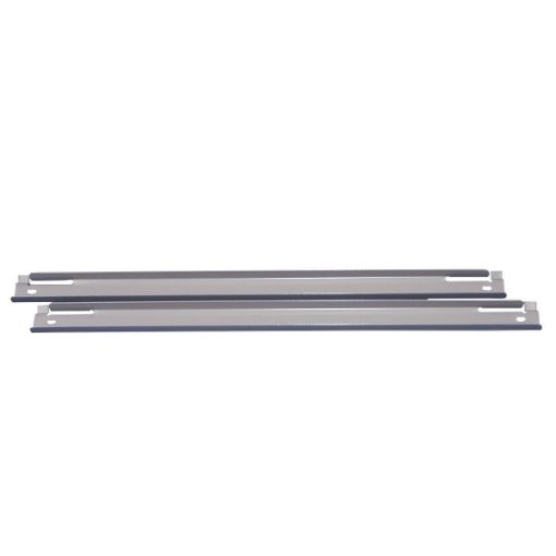 TR96540.jpg
