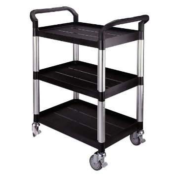 TR140100.jpg