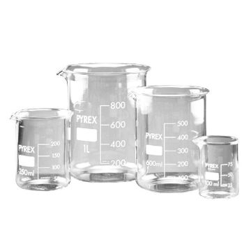 BE02151.jpg