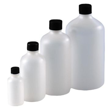 BO02820.jpg