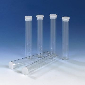 TU16430.jpg