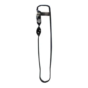 Gas Lighter, Mechanical