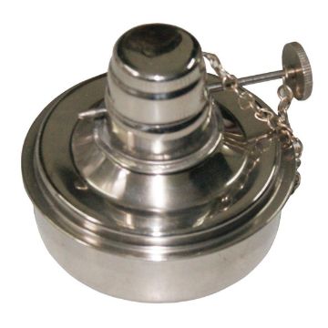 BU110905.jpg