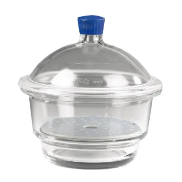 Desiccator, 100 mm