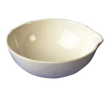 BA01625.jpg