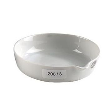 BA01665.jpg