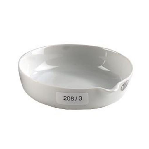 BA01665.jpg