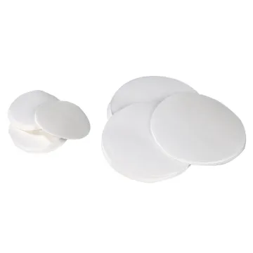 Filter Paper, Whatman, Student Grade, 150 mm