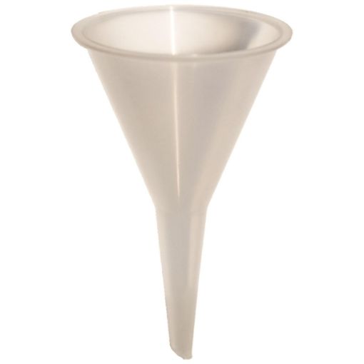 FU180065.jpg