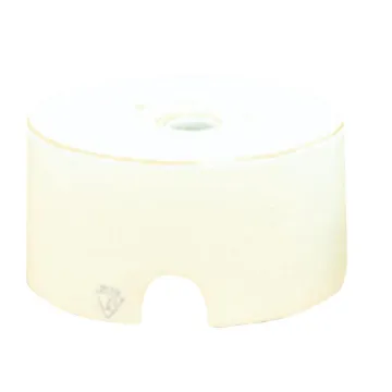Beehive Shelf, 75 mm