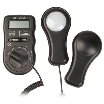 LI55205.jpg