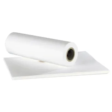 Surface Saver, Roll