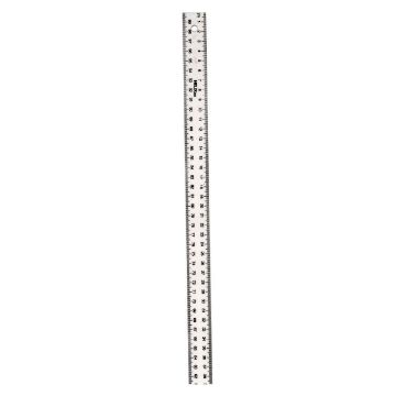 RU13100.jpg