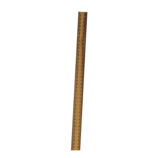 RU13145.jpg