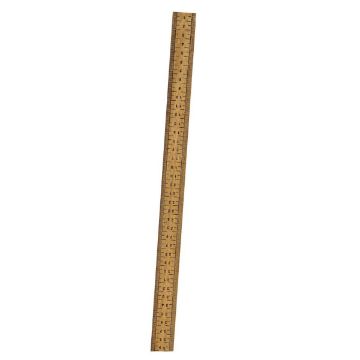 RU13146.jpg