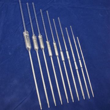 PI130525.jpg