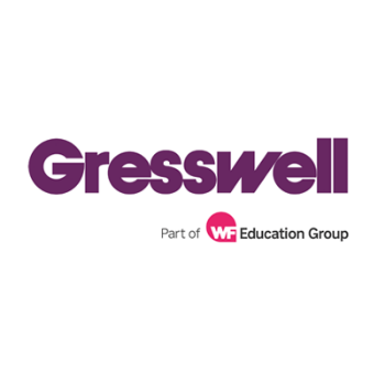 Picture for manufacturer Gresswell