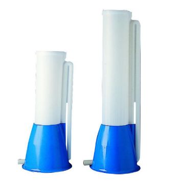 BU120115.jpg