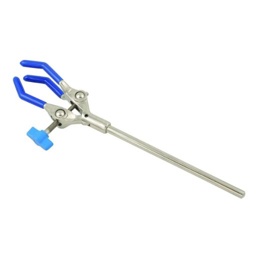 RC180110.jpg