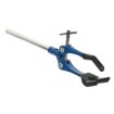 RC180200.jpg