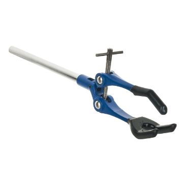 RC180200.jpg