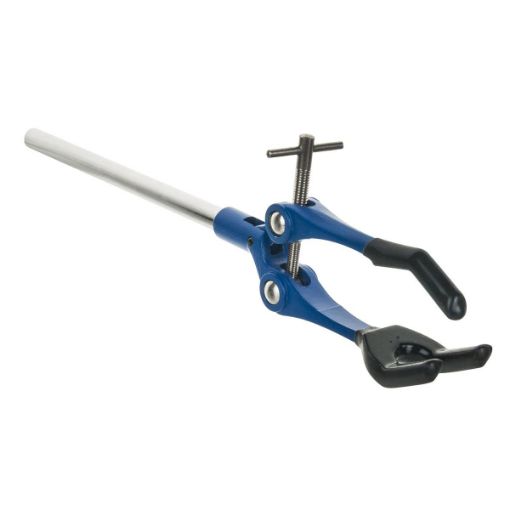 RC180200.jpg