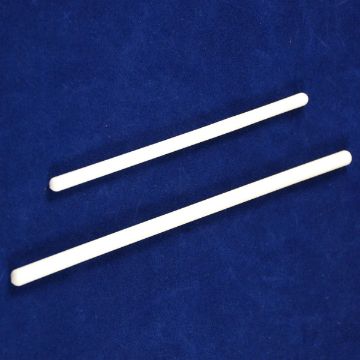 RO115802.jpg