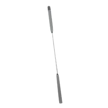 SP13750.jpg