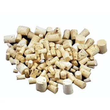 Corks